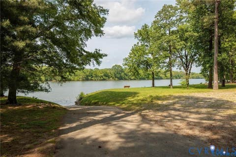 Tiny photo for 4201 Denbigh Drive, Richmond, VA 23235 (MLS # 2613383)