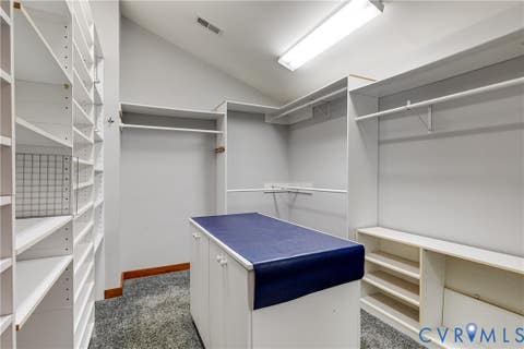 Tiny photo for 4201 Denbigh Drive, Richmond, VA 23235 (MLS # 2613383)