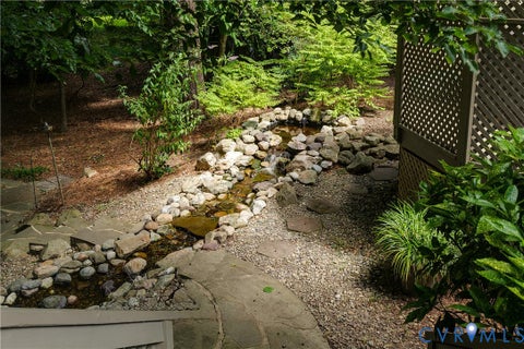 Tiny photo for 4201 Denbigh Drive, Richmond, VA 23235 (MLS # 2613383)