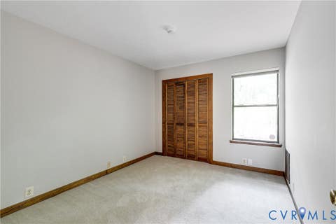 Tiny photo for 4201 Denbigh Drive, Richmond, VA 23235 (MLS # 2613383)