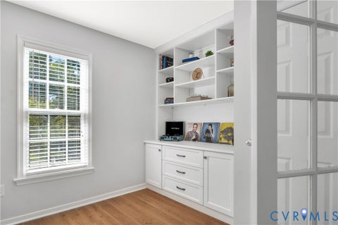 Tiny photo for 2724 Glen Point Circle, Henrico, VA 23233 (MLS # 2627491)
