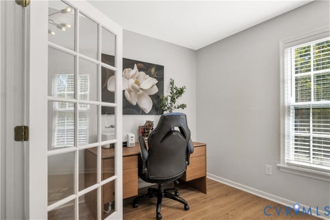Tiny photo for 2724 Glen Point Circle, Henrico, VA 23233 (MLS # 2627491)