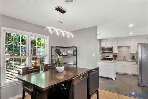 Tiny photo for 2724 Glen Point Circle, Henrico, VA 23233 (MLS # 2627491)