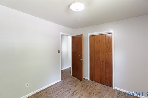 Tiny photo for 3308 Jacobs Avenue, Hopewell, VA 23860 (MLS # 2613882)