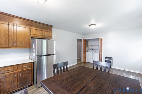 Tiny photo for 3308 Jacobs Avenue, Hopewell, VA 23860 (MLS # 2613882)
