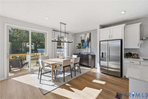 Tiny photo for 10225 Albatross Avenue, Chesterfield, VA 23112 (MLS # 2628647)