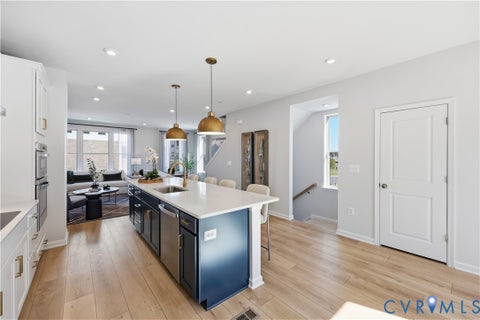Tiny photo for 10225 Albatross Avenue, Chesterfield, VA 23112 (MLS # 2628647)