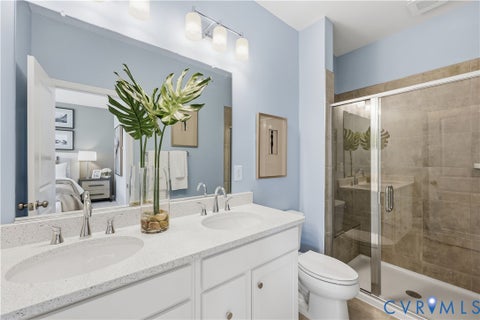 Tiny photo for 10225 Albatross Avenue, Chesterfield, VA 23112 (MLS # 2628647)