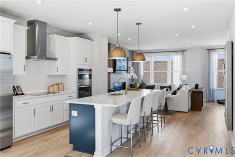 Tiny photo for 10225 Albatross Avenue, Chesterfield, VA 23112 (MLS # 2628647)