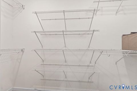 Tiny photo for 8505 Fordson Road, Henrico, VA 23229 (MLS # 2607825)