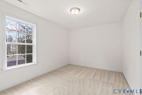 Tiny photo for 8505 Fordson Road, Henrico, VA 23229 (MLS # 2607825)