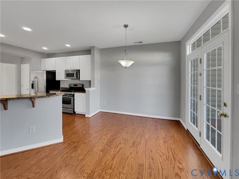 Tiny photo for 6029 Eagles Crest Drive, Chesterfield, VA 23832 (MLS # 2532557)