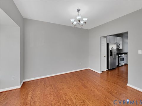 Tiny photo for 6029 Eagles Crest Drive, Chesterfield, VA 23832 (MLS # 2532557)