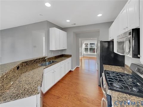Tiny photo for 6029 Eagles Crest Drive, Chesterfield, VA 23832 (MLS # 2532557)