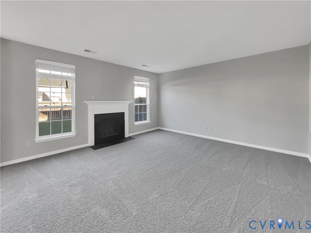 6029 Eagles Crest Drive