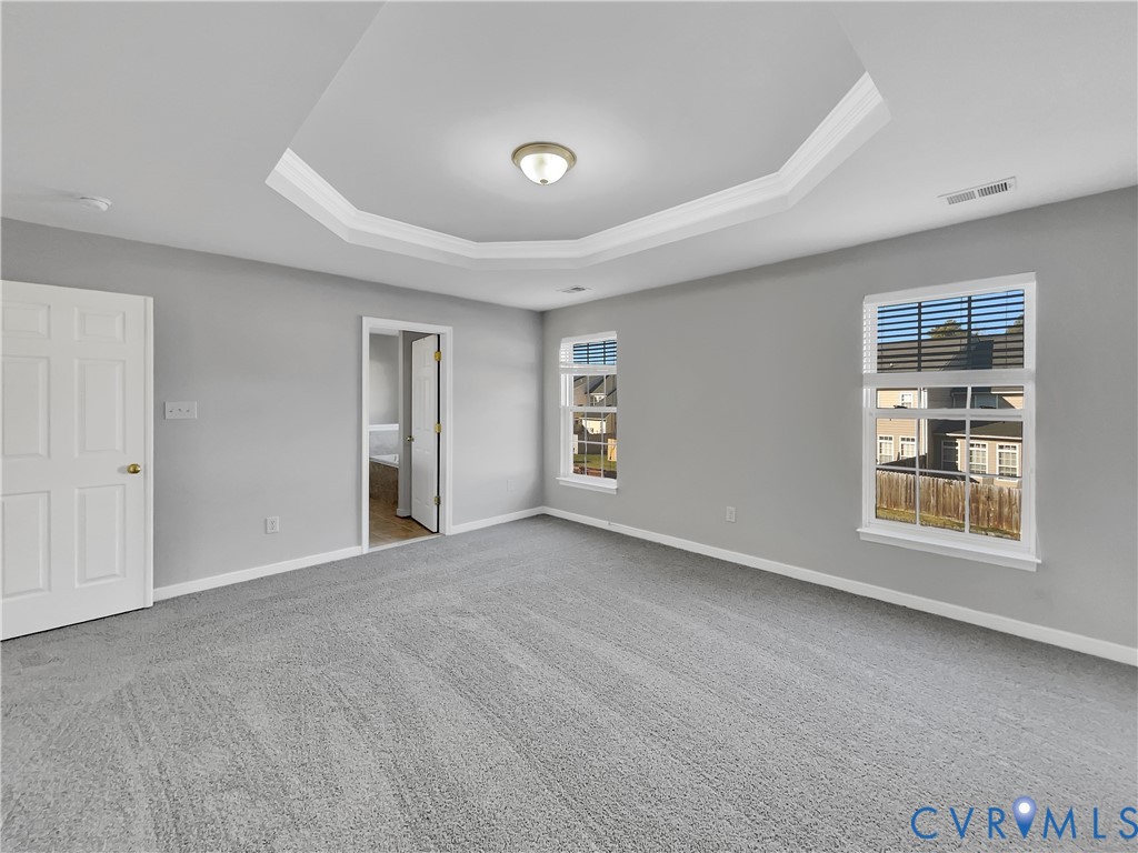 6029 Eagles Crest Drive