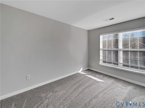 Tiny photo for 6029 Eagles Crest Drive, Chesterfield, VA 23832 (MLS # 2532557)