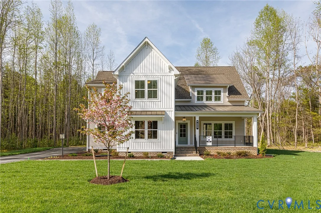 4826 Gooden Trail Trl