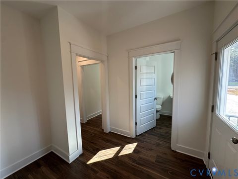 Tiny photo for 4826 Gooden Trail Trl, Quinton, VA 23141 (MLS # 2606357)