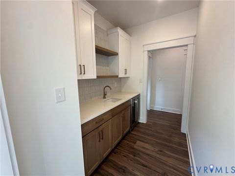 Tiny photo for 4826 Gooden Trail Trl, Quinton, VA 23141 (MLS # 2606357)