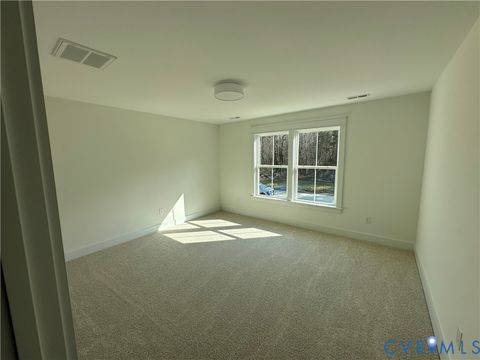 Tiny photo for 4826 Gooden Trail Trl, Quinton, VA 23141 (MLS # 2606357)