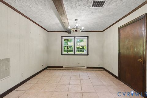 Tiny photo for 8620 Salem Church Road, North, VA 23237 (MLS # 2617555)