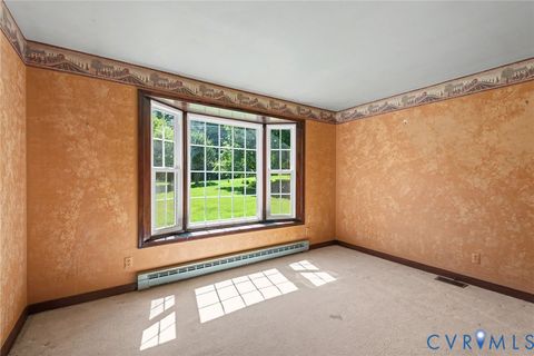 Tiny photo for 8620 Salem Church Road, North, VA 23237 (MLS # 2617555)