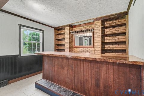 Tiny photo for 8620 Salem Church Road, North, VA 23237 (MLS # 2617555)