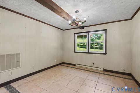 Tiny photo for 8620 Salem Church Road, North, VA 23237 (MLS # 2617555)