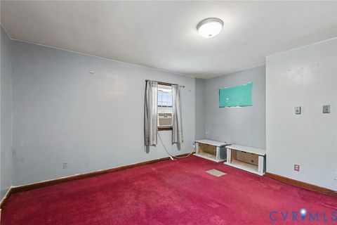 Tiny photo for 8620 Salem Church Road, North, VA 23237 (MLS # 2617555)