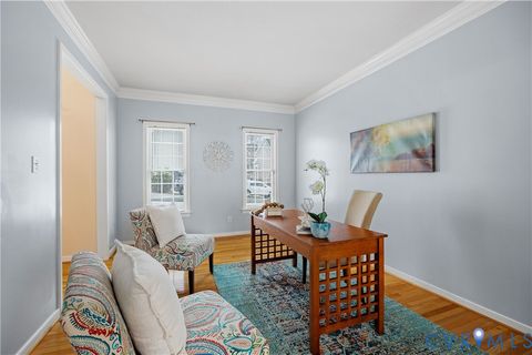 Tiny photo for 14755 Waters Shore Drive, Midlothian, VA 23112 (MLS # 2531840)