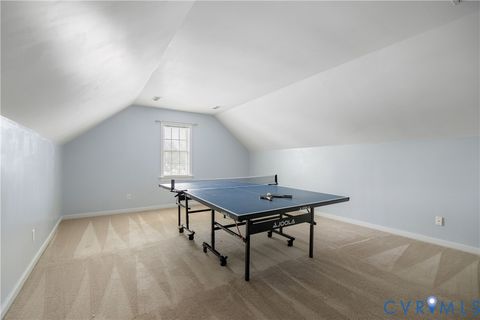 Tiny photo for 14755 Waters Shore Drive, Midlothian, VA 23112 (MLS # 2531840)