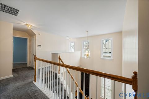 Tiny photo for 14755 Waters Shore Drive, Midlothian, VA 23112 (MLS # 2531840)