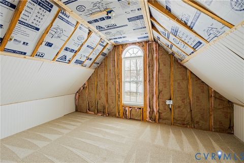 Tiny photo for 14755 Waters Shore Drive, Midlothian, VA 23112 (MLS # 2531840)