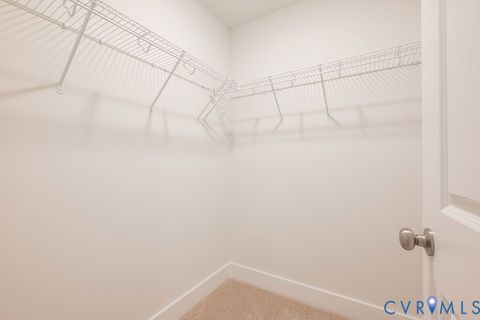Tiny photo for 9808 Union Jack Place, Ridge Branch, VA 23233 (MLS # 2611342)