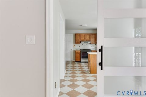 Tiny photo for 2505 Eagles View Court, Henrico, VA 23233 (MLS # 2610046)