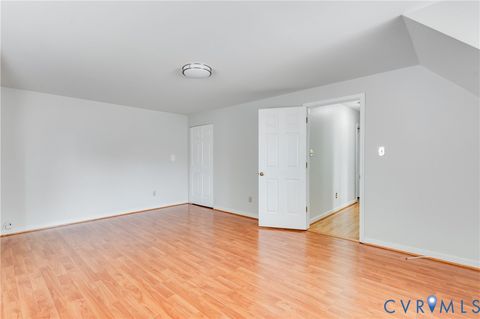 Tiny photo for 2505 Eagles View Court, Henrico, VA 23233 (MLS # 2610046)