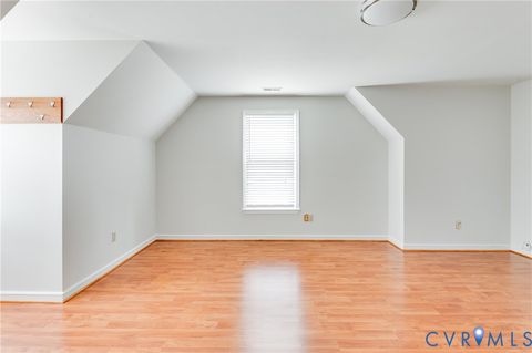 Tiny photo for 2505 Eagles View Court, Henrico, VA 23233 (MLS # 2610046)