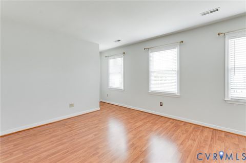 Tiny photo for 2505 Eagles View Court, Henrico, VA 23233 (MLS # 2610046)