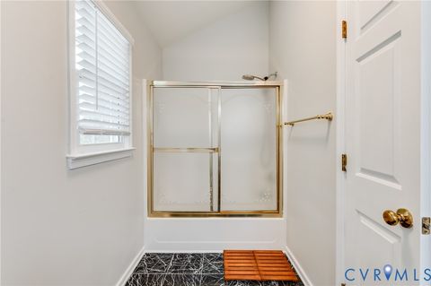 Tiny photo for 2505 Eagles View Court, Henrico, VA 23233 (MLS # 2610046)