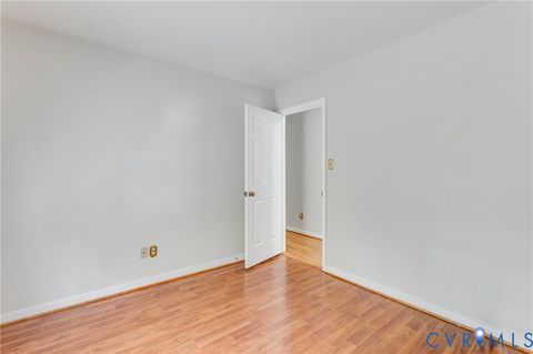 Tiny photo for 2505 Eagles View Court, Henrico, VA 23233 (MLS # 2610046)