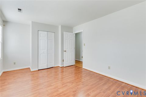 Tiny photo for 2505 Eagles View Court, Henrico, VA 23233 (MLS # 2610046)