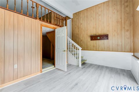 Tiny photo for 2505 Eagles View Court, Henrico, VA 23233 (MLS # 2610046)