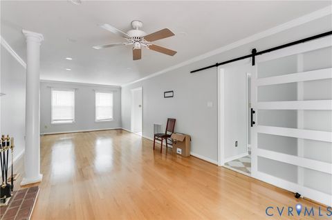 Tiny photo for 2505 Eagles View Court, Henrico, VA 23233 (MLS # 2610046)