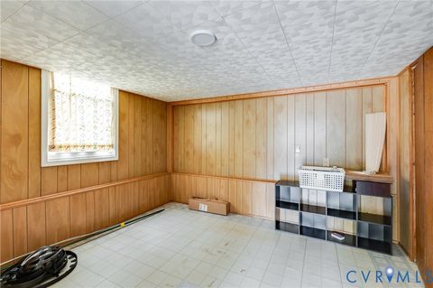 Tiny photo for 2505 Eagles View Court, Henrico, VA 23233 (MLS # 2610046)