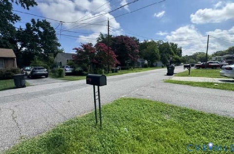 Tiny photo for 2118 Dolin Street, Hopewell, VA 23860 (MLS # 2624169)