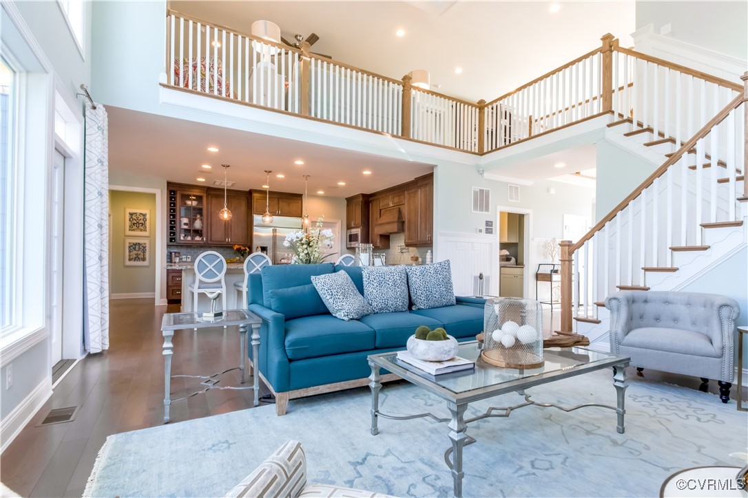 14106 Falcon Crest Court