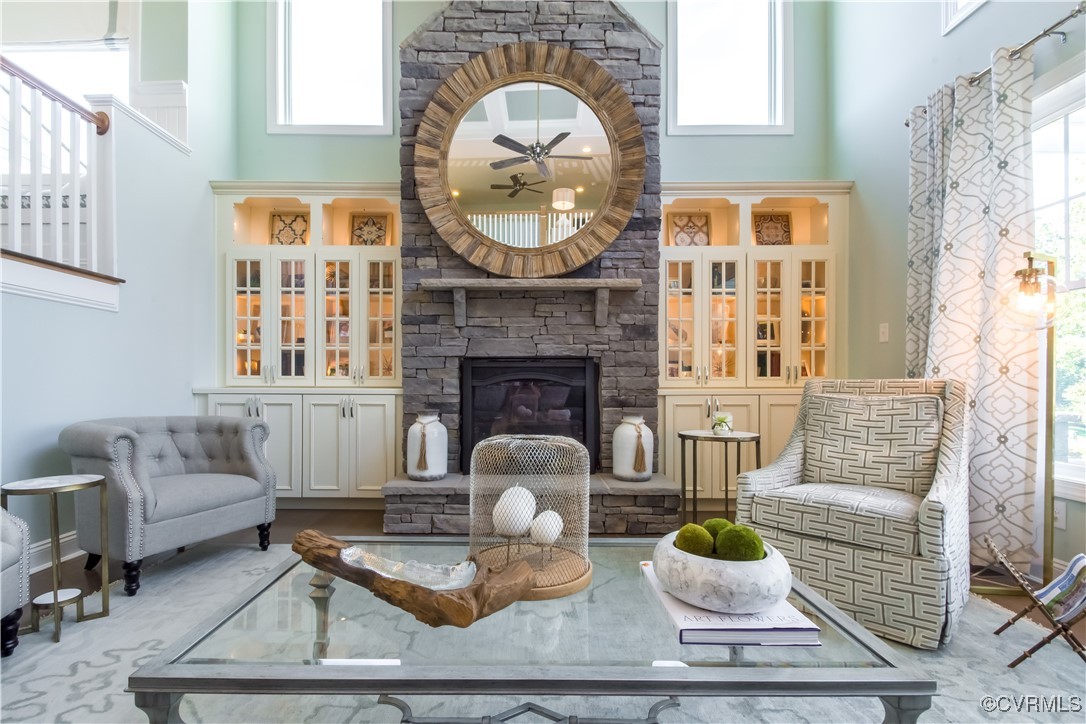 14106 Falcon Crest Court
