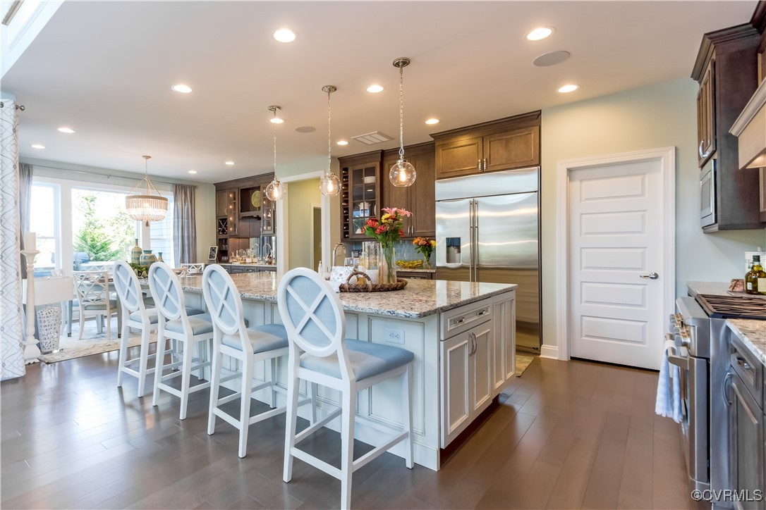 14106 Falcon Crest Court