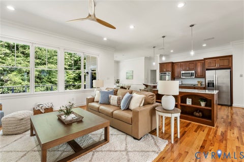 Tiny photo for 15948 Alsdell Road, Midlothian, VA 23112 (MLS # 2626356)